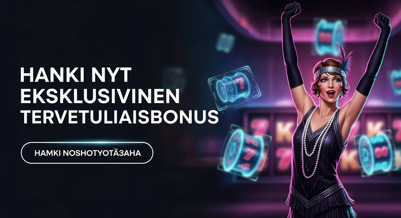 Royale Spin Casino